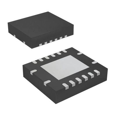 Del contatore di SN74LV165ARGYR registro a scorrimento il carico di parallelo del bit di CMOS 8