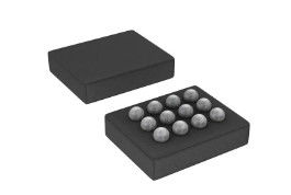 Vassoio di tecnologia 1.1V 484-Pin FBGA delle cellule 28nm della famiglia 50000 di 5CGXBC4C6F23C7N FPGA Cyclone® V GX