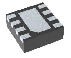 Bobina della gestione CI SMT 6 V Buck Boost Regulator WSON-8 di potere TPS62067QDSGRQ1