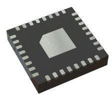 Hub CI del Usb del regolatore VQFN-32 del hub di IC dell'interfaccia di TUSB2046BIRHBR USB