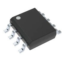 Interfaccia CI di SN65HVD1781DR Rs 485