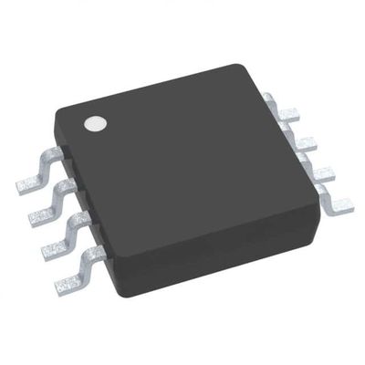 Sensori di temperatura del supporto del bordo del sensore di temperatura di TMP275AIDGKR CI VSSOP-8