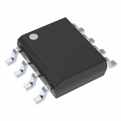 Temporizzatore discreto CI dell'orologio dei dispositivi SOIC-8 a semiconduttore di LMC555CMX/NOPB