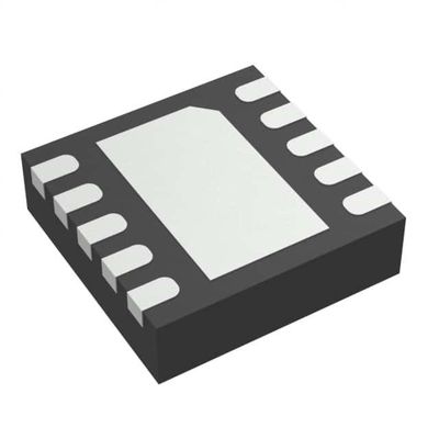 Regolatore Buck Converter sincrono di modo del commutatore di TPS54328DRCR VSON-10