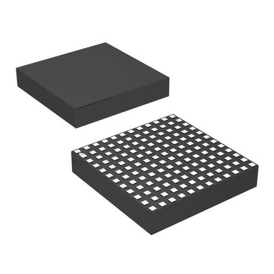 Regolatori di commutazione di tensione dei regolatori di tensione LGA-144 di LTM4615IV#PBF