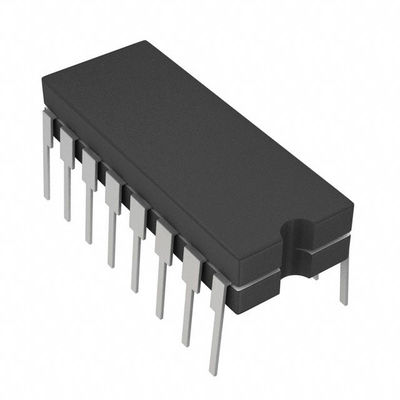 Commutatore CI, commutatore CI del multiplexor di MAX308MJE di 5V 30V CDIP-16