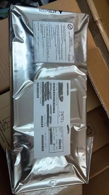 5CEFA9F23I7N 5CEFA9F23 FPGA Cyclone® V E Famiglia 301000 celle 28nm 484 pin FBGA