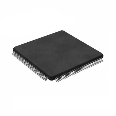 Texas Instruments TMS320F28335PGFA LQFP-176 DSCs DSP, il 1 centro, 150MHz, 512kB, 68kB, CAN/I2C/SCI/SPI/UART
