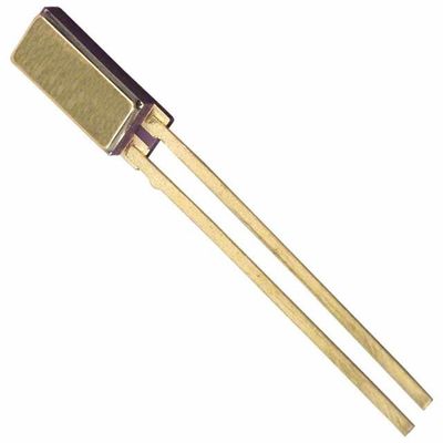 Sensore di temperatura di AD590MF
